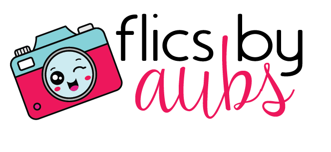 Flics By Aubs